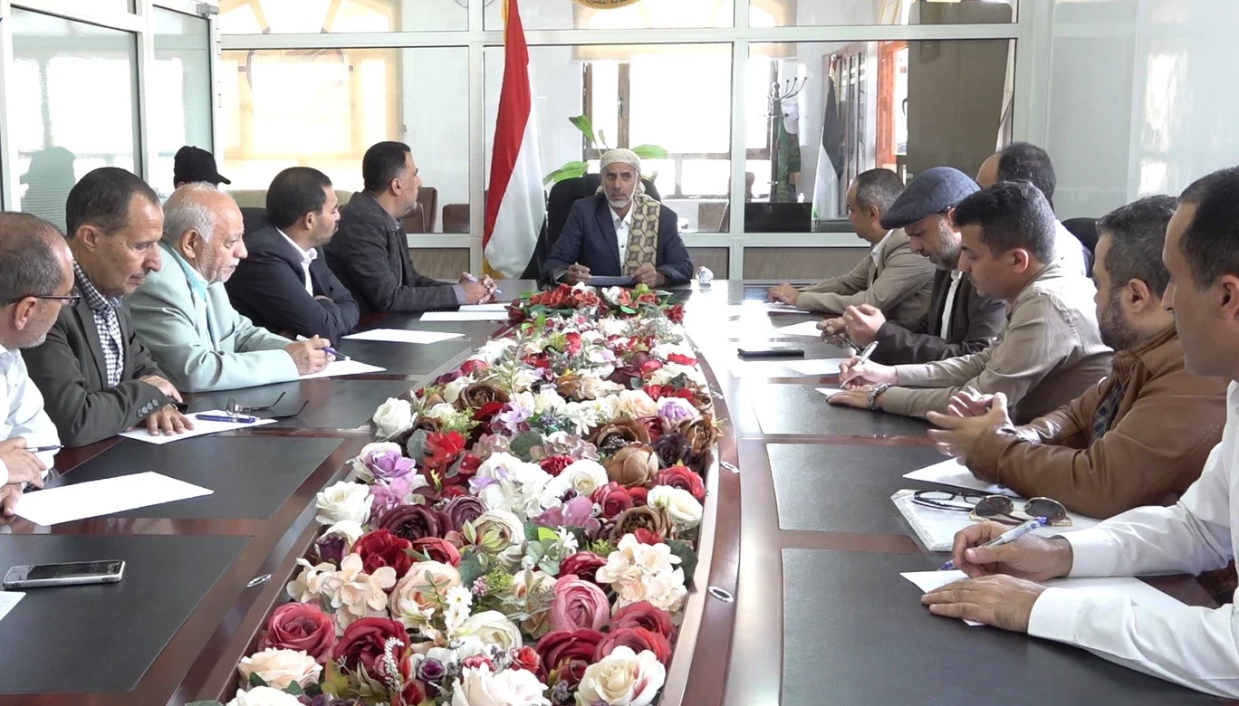 القائم بأعمال رئيس الوزراء : خدمة المواطن وتبسيط الإجراءات أولوية أساسية في عمل الحكومة